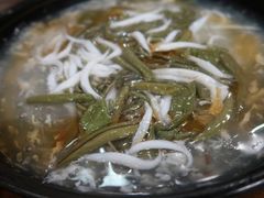 -协和菜馆(凤凰街店)