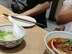 -眉州小吃(魏公村店)