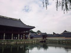 -景福宫