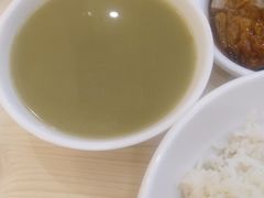 -烧鹅濑(西华路店)