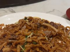 -国惠大酒楼(仓山万达店)