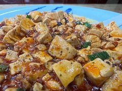 -力力豆花庄(广渠门店)