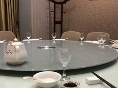 包厢-海景苑海鲜大酒店(吕四店)