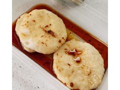 -山水肠粉(盐田店)