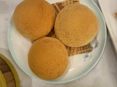 -潮江春(阳光店)