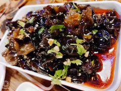 -特色酱椒鱼私房菜(黄鹤楼店)