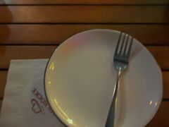 -MR.ROCKY洛奇先生·西餐&酒吧(太古仓店)