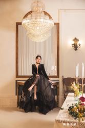 -THE QUEEN(北京店)