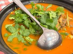 -海燕酒店(惠济路店)