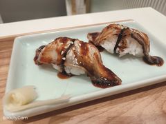 -池奈·咖喱蛋包饭(熙地港店)