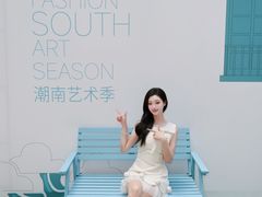 -万达广场(南昌红谷滩店)