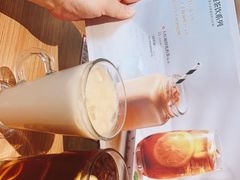 -必胜客(柳州万象城店)