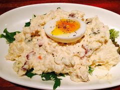 -BISTROFIORE美伊娜(伊犁南路店)