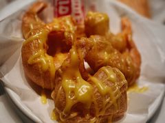 -鸽味轩·粤菜小馆(高楼门总店)