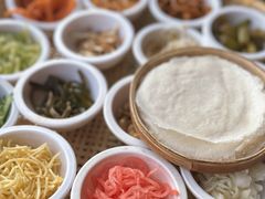 -包整·丝娃娃(一览甲秀楼风景店)
