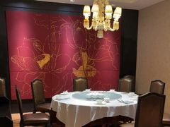-巴蜀风月·聚会团建·生日宴(宝安店)