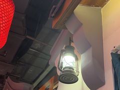 -巡耕记·湖南土菜(长湖店)