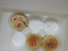 -王宝和酒家(黄浦店)