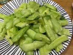 -小核桃品质串店(世茂大道店)
