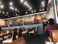 -半亩园(奥特莱斯店)