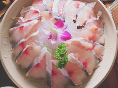 -川东坝子火锅(宝龙店)