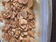 -紫荆广场·花漫里