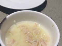 -海底捞火锅(万象城店)