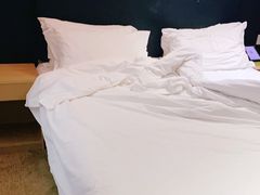 -JOYA湾悦国际酒店(世界之窗店)