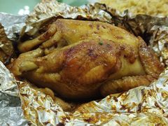 -海上渔村食府海鲜餐厅