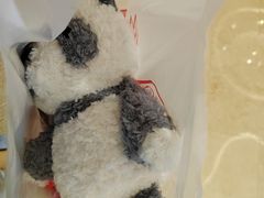 -快乐街区(成都龙湖北城天街店)