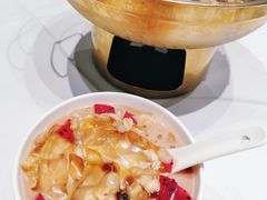 -眉州东坡(上海中心店)