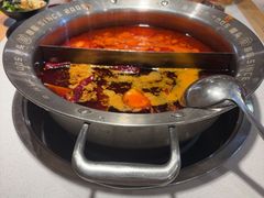 -屋头串串(临江路店)