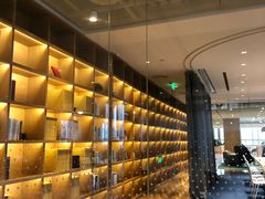 -蔚来中心(北京中关村店)