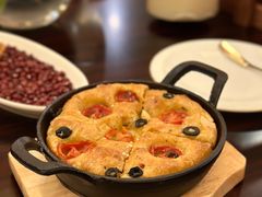 -广交会威斯汀酒店