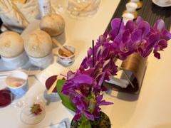 -曲水兰亭·兰亭·宴(上海虹桥店)