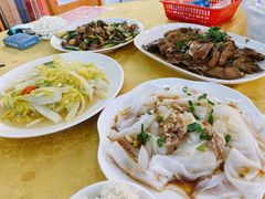 -南沙辉记烧鸡·荔枝木炭火吊烧(旧镇店)