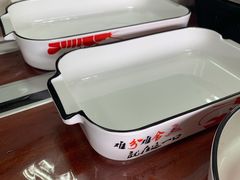 -万润国际酒店用品市场(曹安国际商城店)