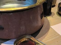 -西塔老太太泥炉烤肉(沈阳店)