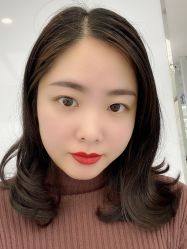 -HQ半永久纹绣纹眉