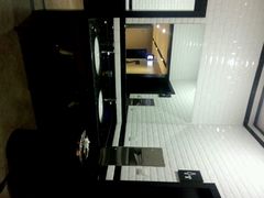 android_upload_pic-德信影城(万泰城店)