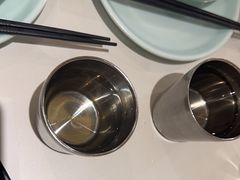 -火啫啫·粤式啫啫煲(南通首店)