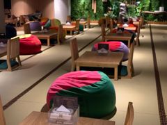 -东吴水韵(吴中店)