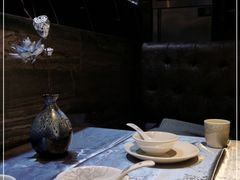 -红辣椒·川菜·火锅(张杨路店)