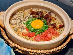 -锦荟JINHUI·浙江小馆(上海荟聚店)