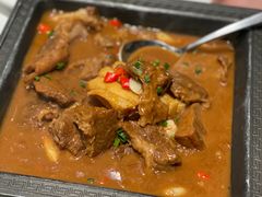 -飶香居(省博物馆店)