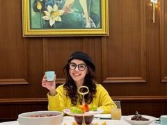 -蝶园·装修中(BFC外滩金融中心店)