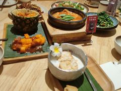-米店·云南菜(南门店)
