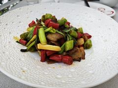 -圆苑(兴国路店)