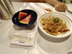 -合兴居烤鸭店