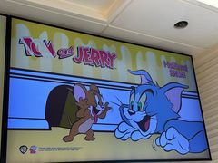 -好利来(鲁谷店)